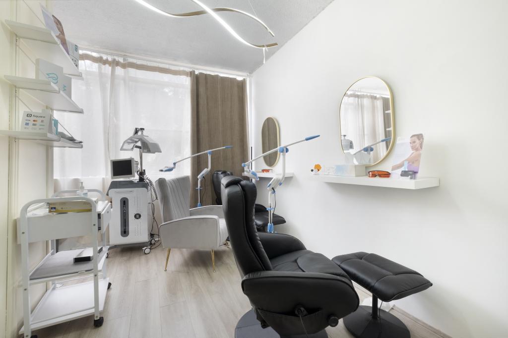 Suite 25/10 Bridge St, Granville, NSW 2142