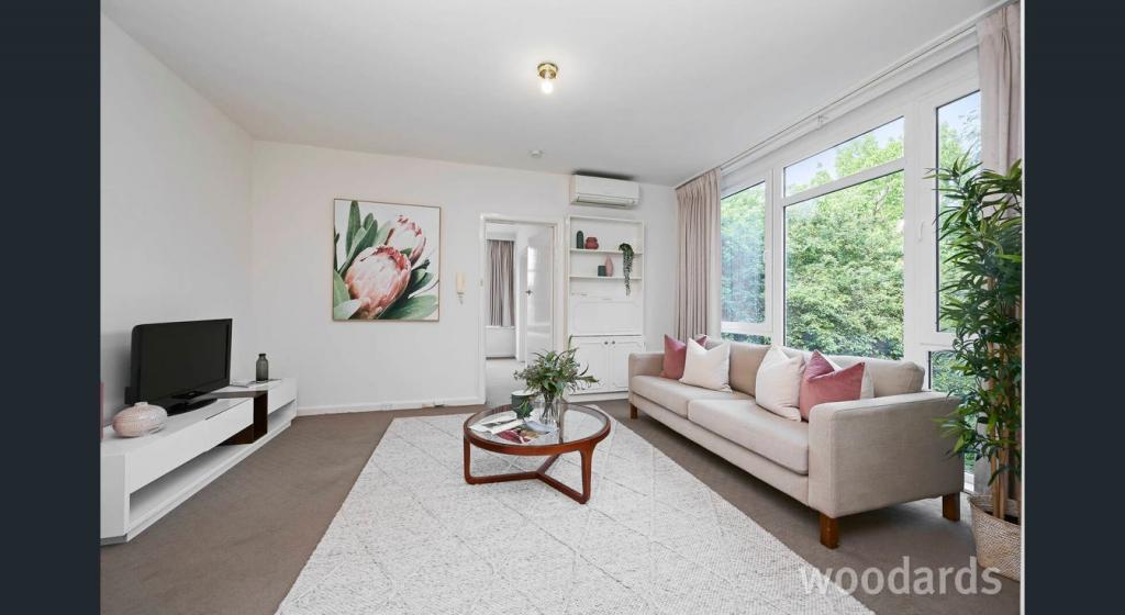 10/621 Toorak Rd, Toorak, VIC 3142