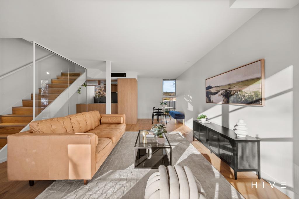 268 NORTHBOURNE AVE, DICKSON, ACT 2602