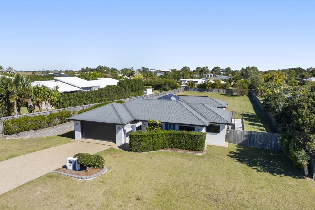 26 Watchbell St, Innes Park, QLD 4670