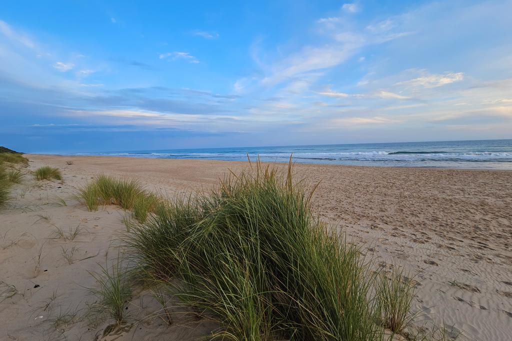 21 Richard Rd, Woodside Beach, VIC 3874