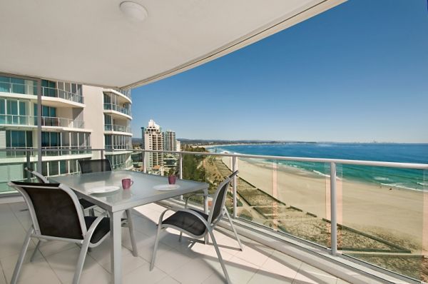 Contact Agent For Address, Coolangatta, QLD 4225