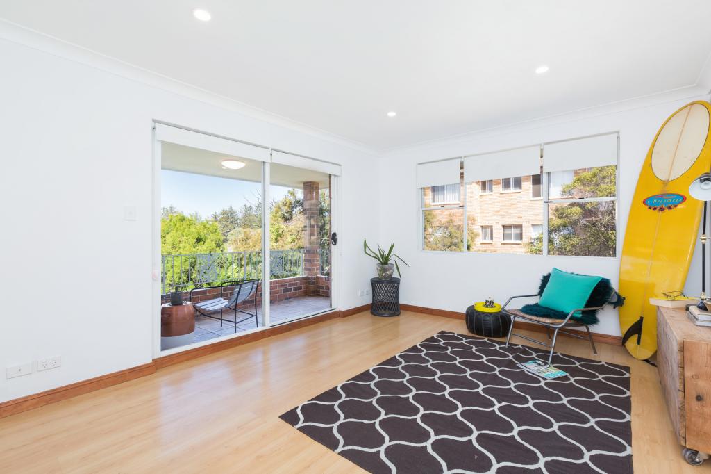 7/9-13 Nerang Rd, Cronulla, NSW 2230