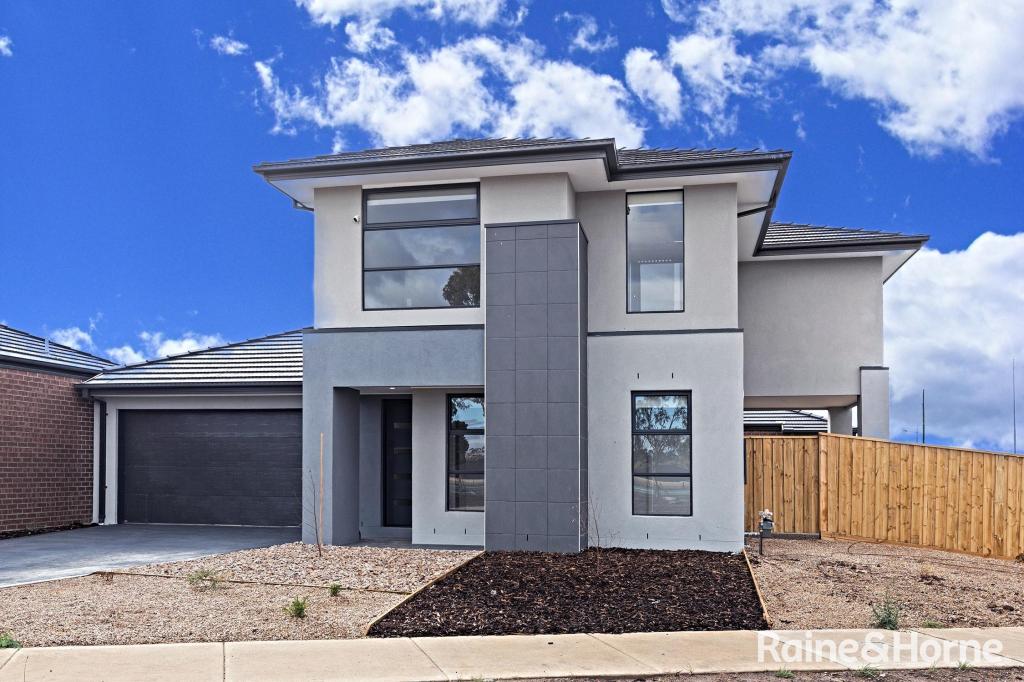 32 Imatra Loop, Tarneit, VIC 3029