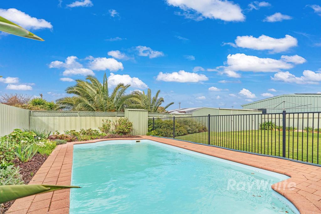 59 Hopetoun St, Rochester, VIC 3561