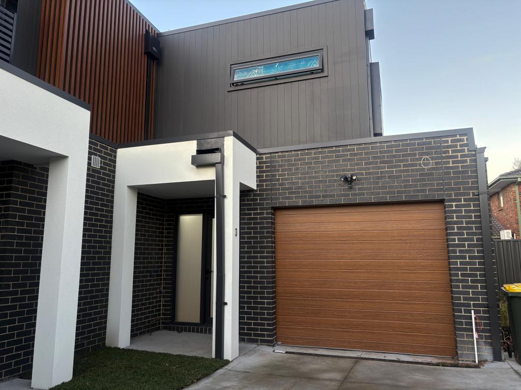 3/12 Elm St, Preston, VIC 3072