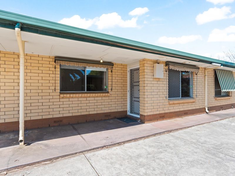 5/4 Henry St, Payneham, SA 5070