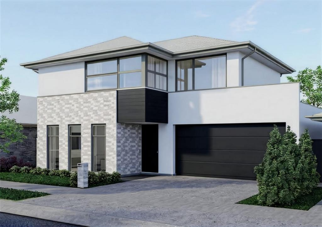 38 Alexandra Way, Virginia, SA 5120