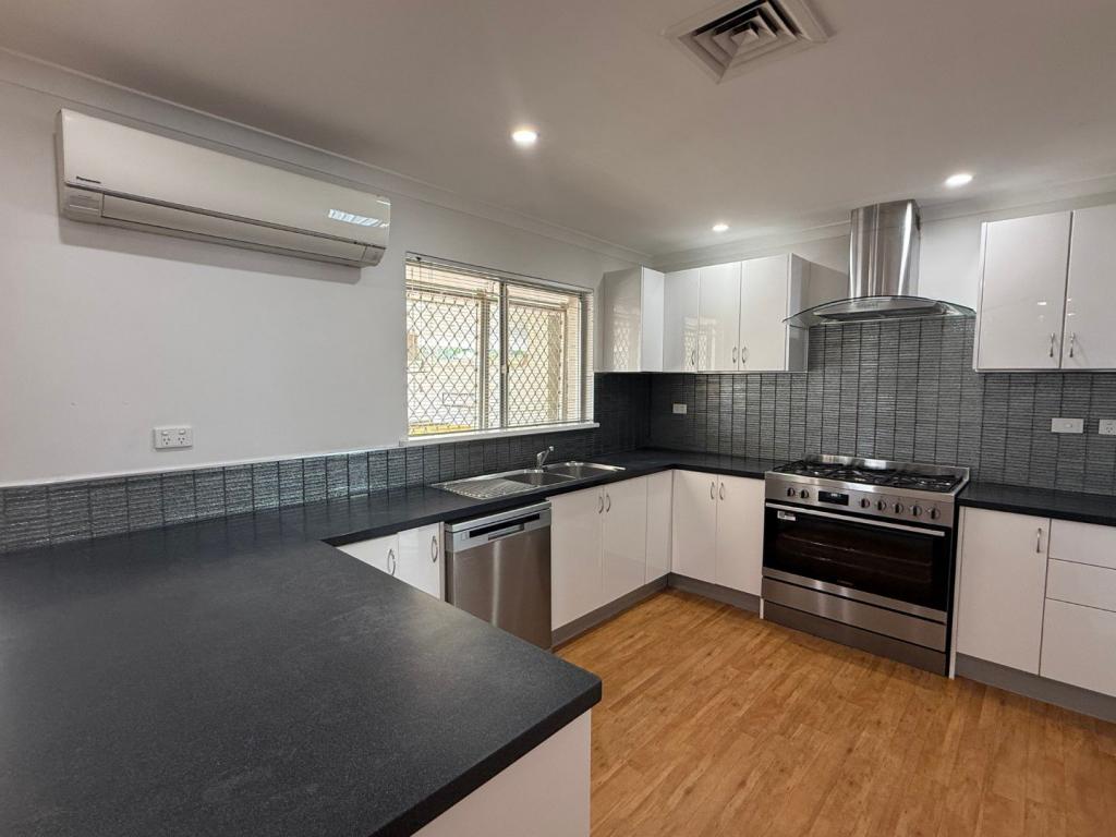 9 Frinderstein Way, Pegs Creek, WA 6714