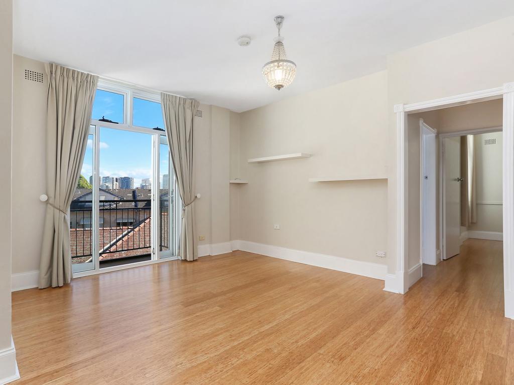 12/186 Victoria Rd, Bellevue Hill, NSW 2023