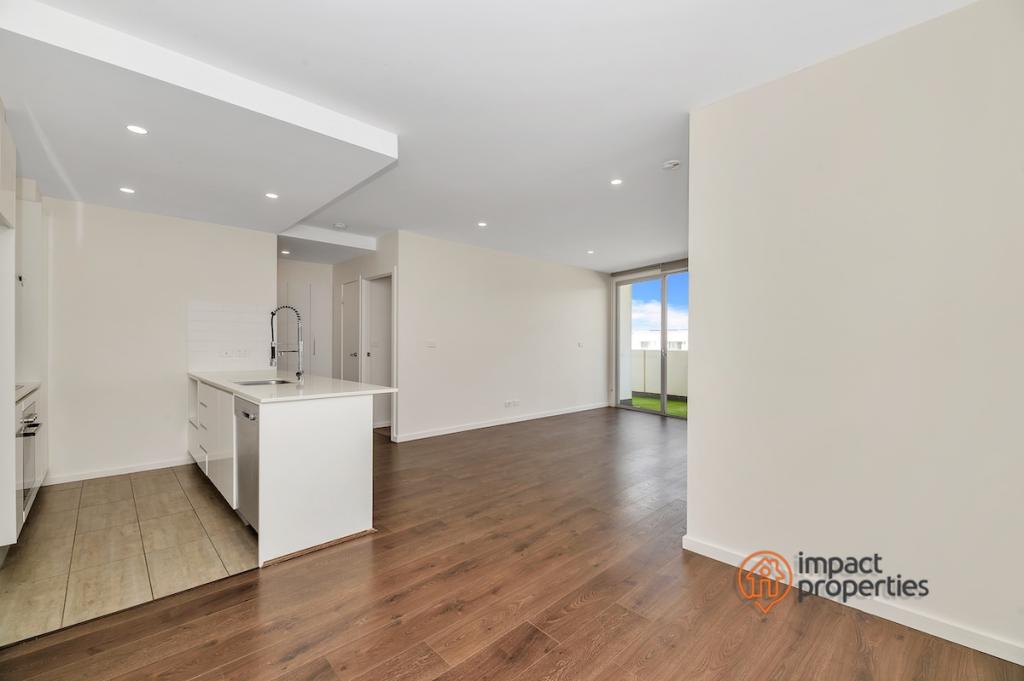 46/275 Flemington Rd, Franklin, ACT 2913
