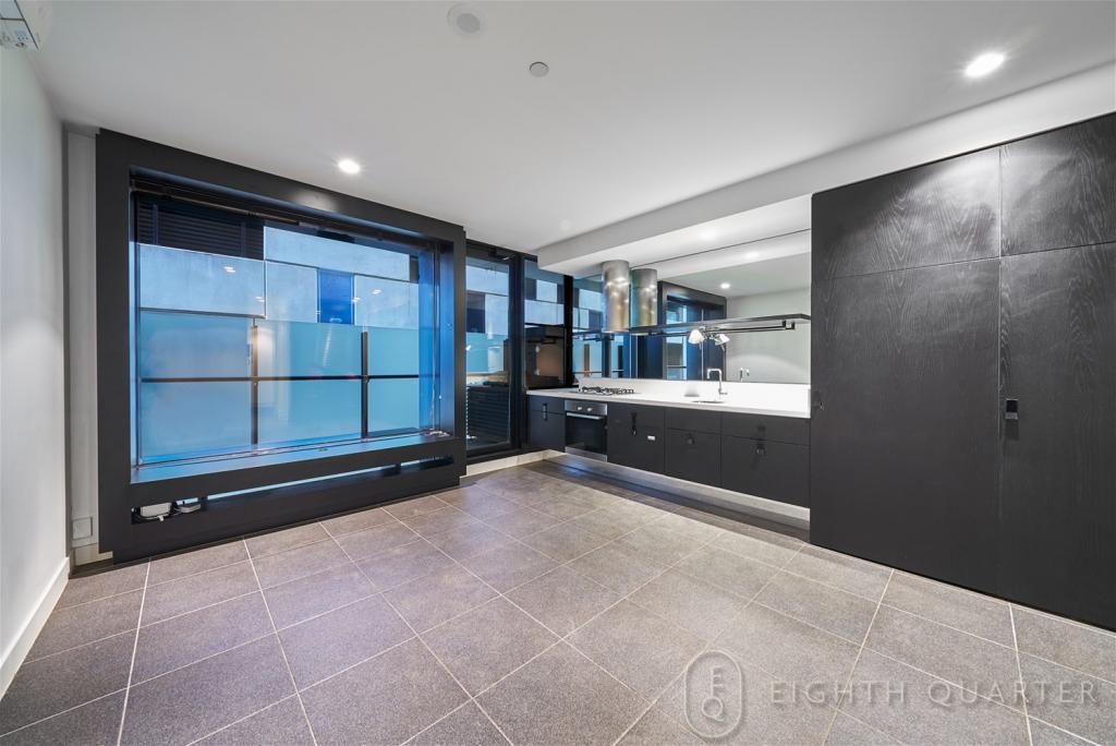 908/14 Claremont St, South Yarra, VIC 3141