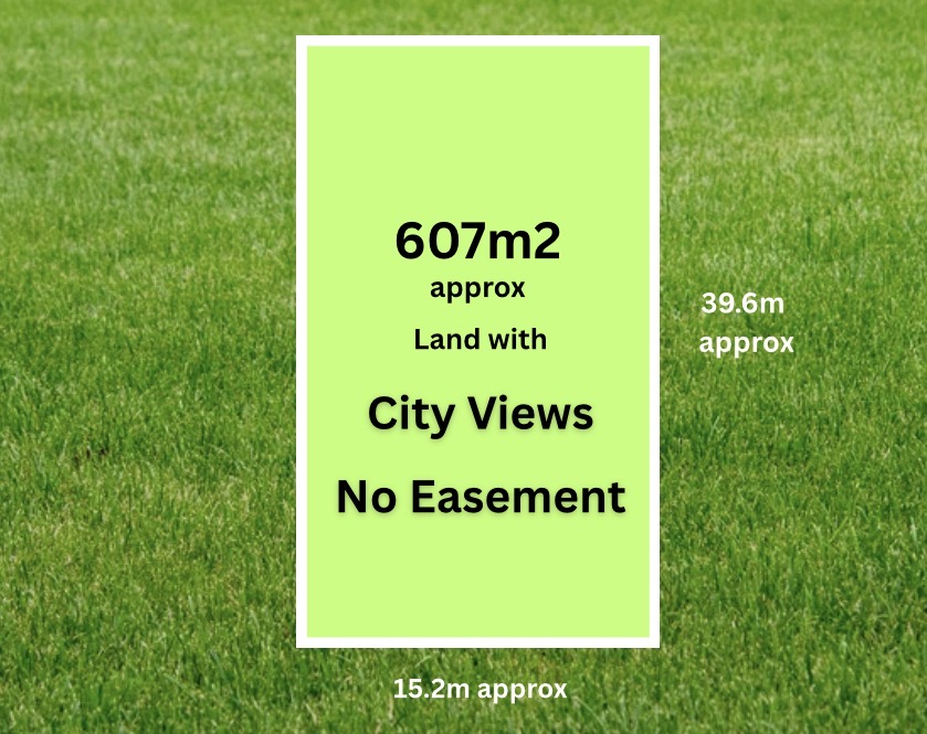 Contact agent for address, BULLEEN, VIC 3105