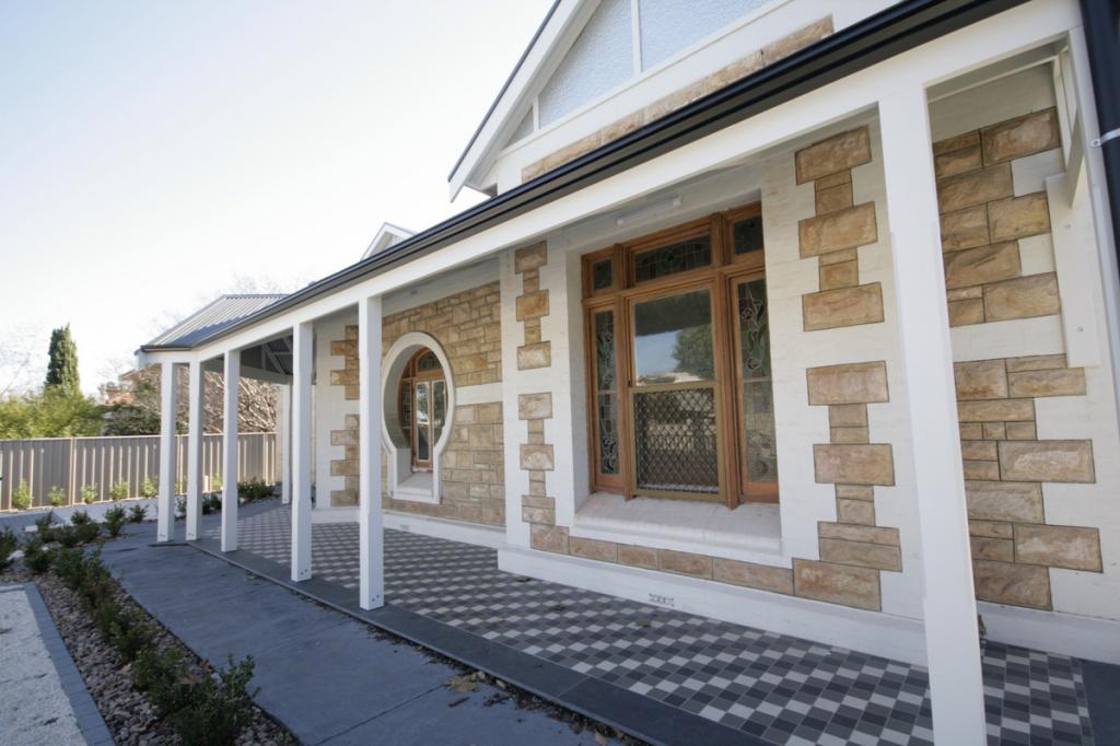 Tenancy 2/61 Kensington Rd, Norwood, SA 5067