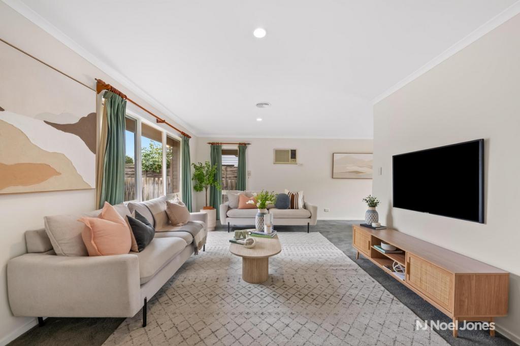 25 Urana St, Kilsyth, VIC 3137