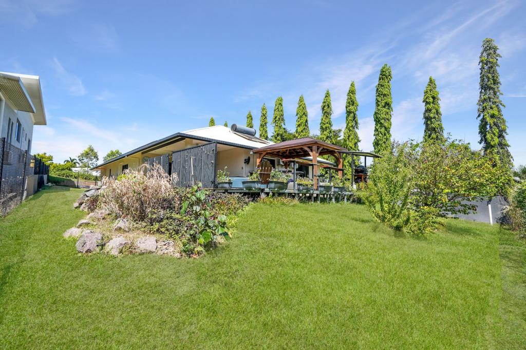 1 Texan Ct, Zuccoli, NT 0832