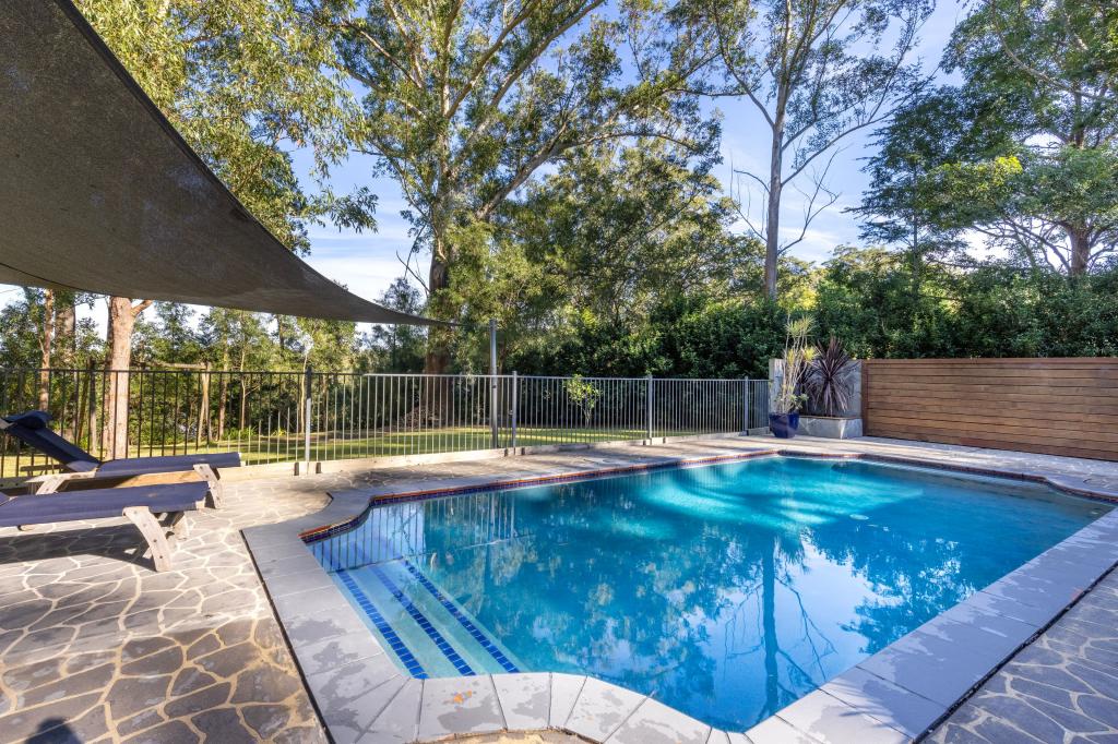 9 Thomas Cl, Berry, NSW 2535