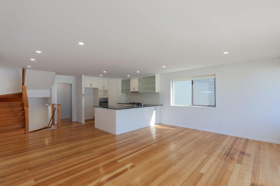 2/39 Collingwood St, Coffs Harbour, NSW 2450