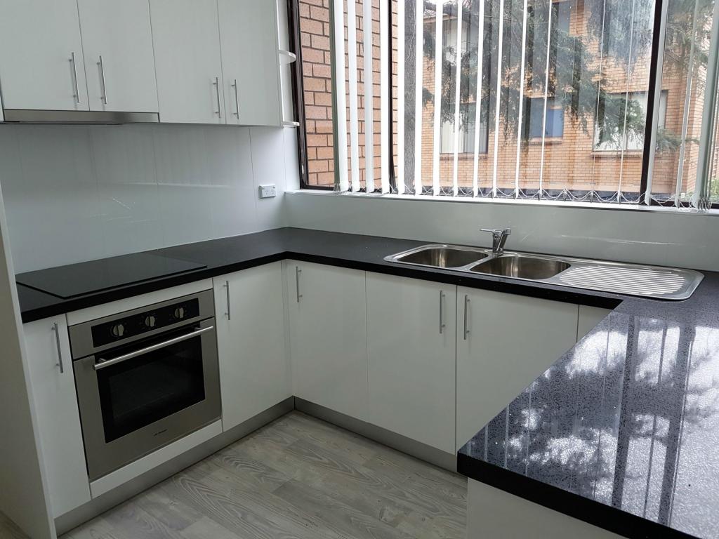 13/22 Tunbridge St, Mascot, NSW 2020