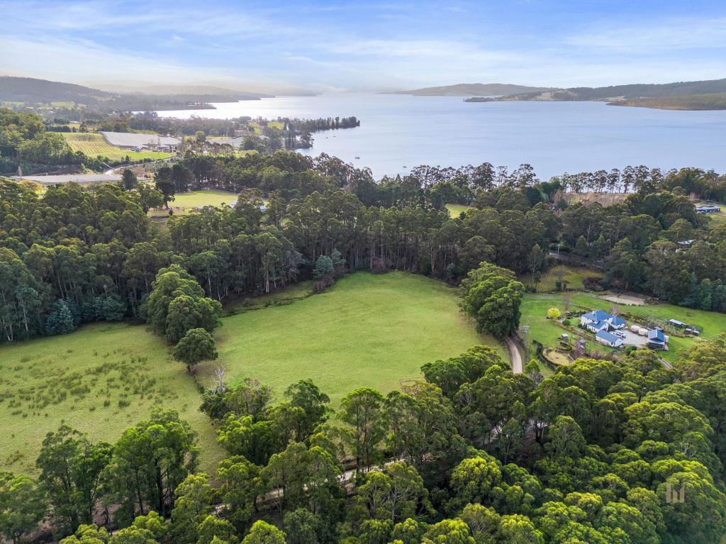 20 Devlyns Rd, Birchs Bay, TAS 7162