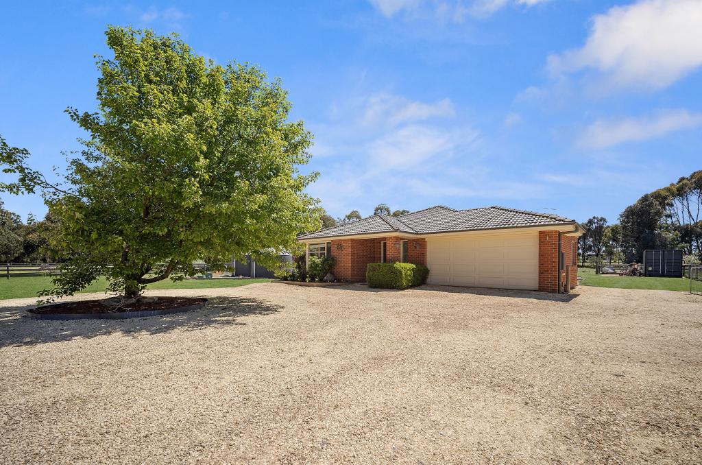 11 Kirkstall-Koroit Rd, Kirkstall, VIC 3283