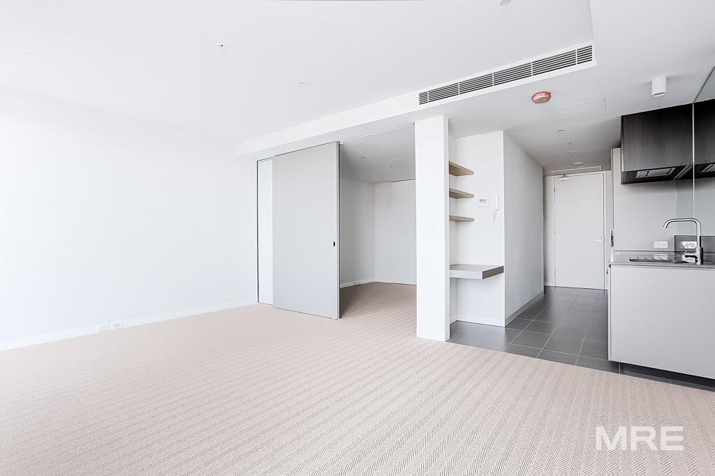 306/72 Wests Rd, Maribyrnong, VIC 3032