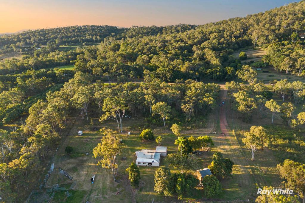 106 Woodvale Park Rd, Adelaide Park, QLD 4703