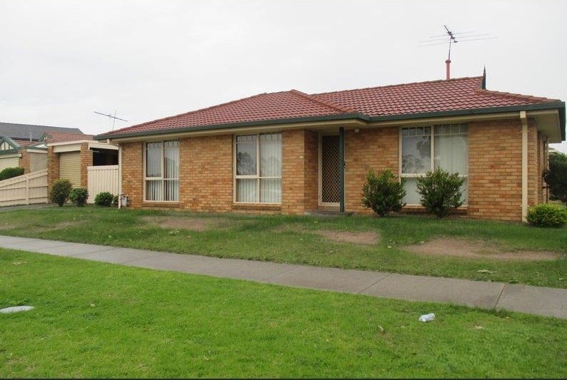 21 Josephine Ave, Narre Warren, VIC 3805