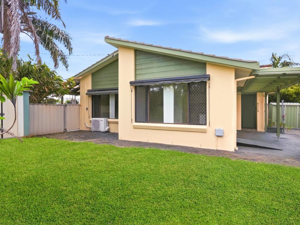 2/120 Bay Rd, Toowoon Bay, NSW 2261