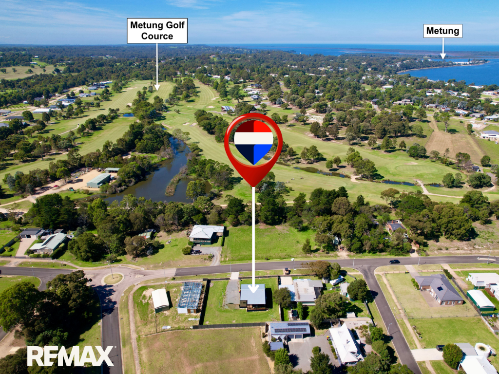 24 Broadlands Rd, Metung, VIC 3904
