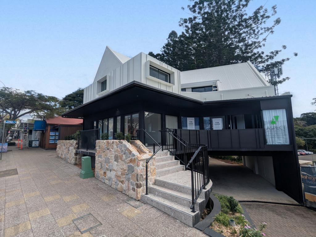 52 Burnett St, Buderim, QLD 4556