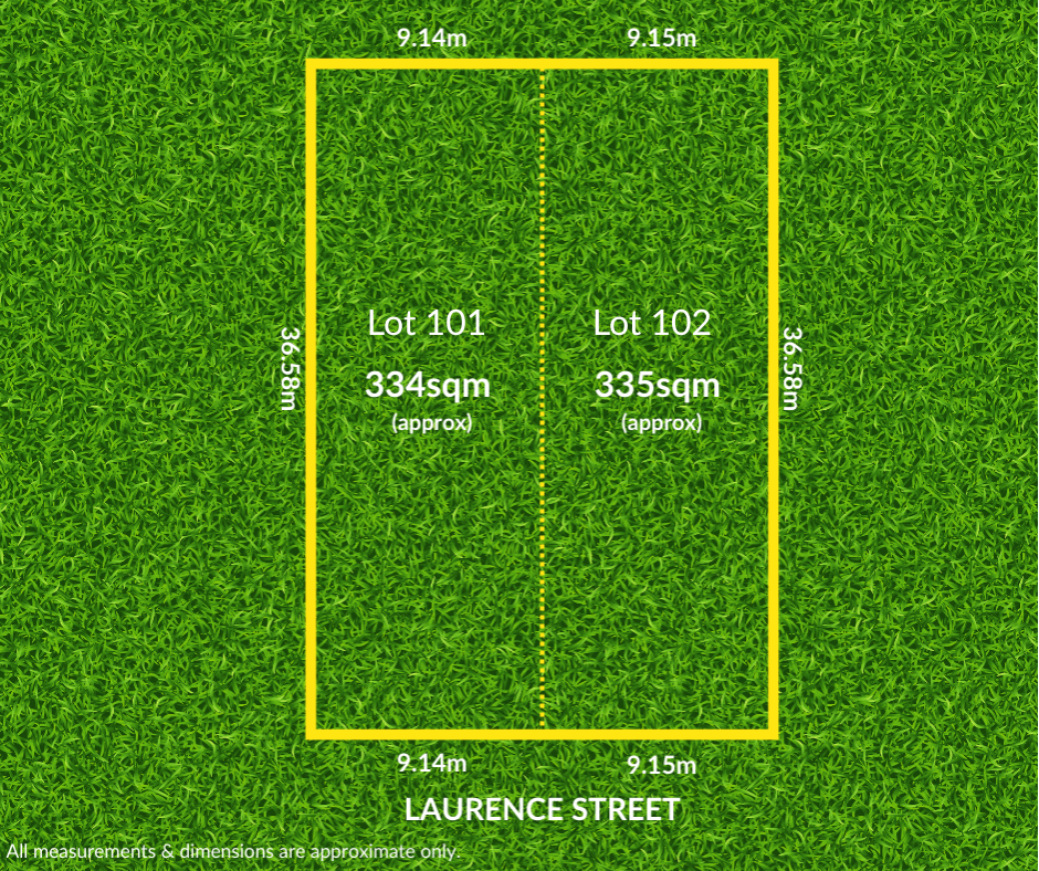 1 Laurence St, Rostrevor, SA 5073