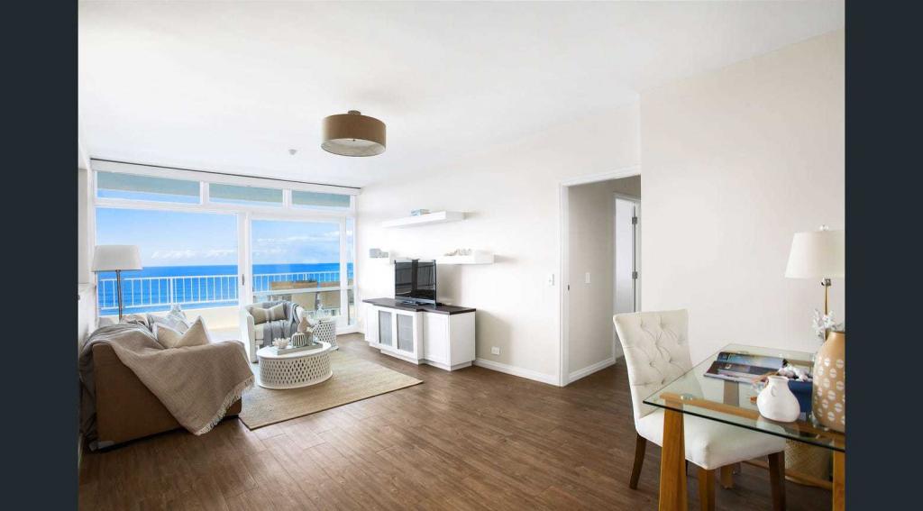 32/1114 Pittwater Rd, Collaroy, NSW 2097