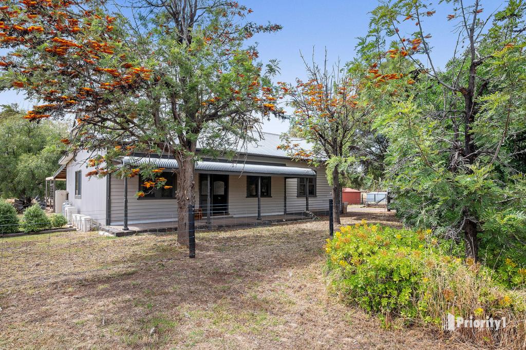 62 Whewell St, Neilborough, VIC 3570