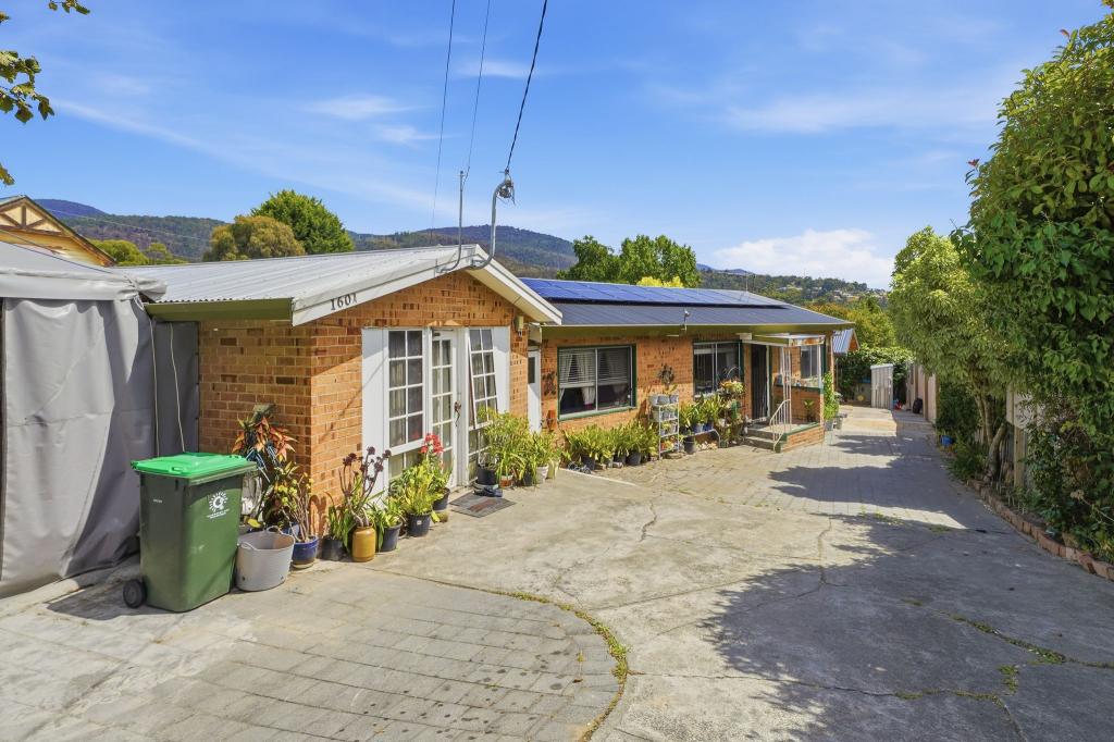 160a Tolosa St, Glenorchy, TAS 7010