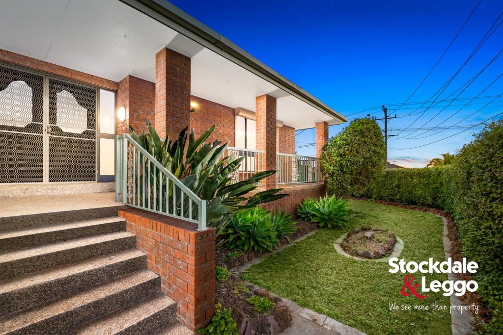 52 Kenny St, Attwood, VIC 3049