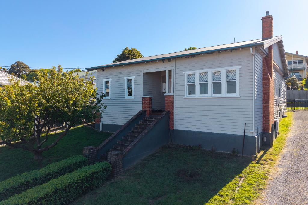 22 Macfie St, Devonport, TAS 7310