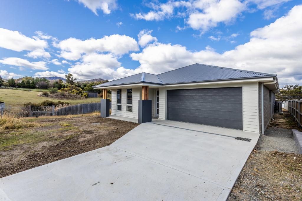 27 Eaves Ct, Old Beach, TAS 7017