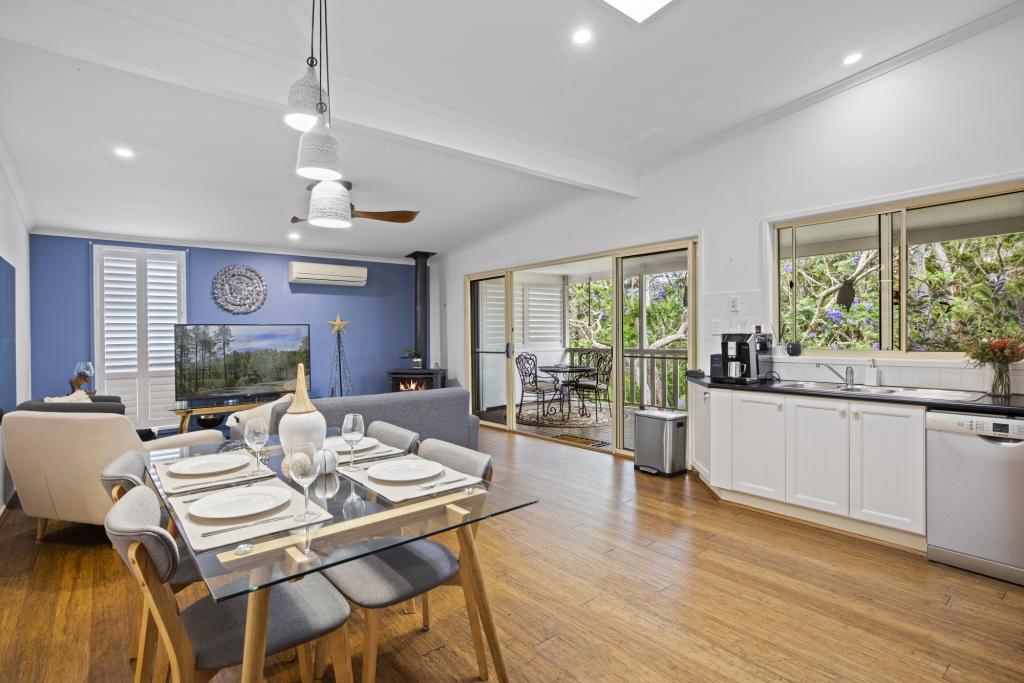 263c Avoca Dr, Kincumber, NSW 2251