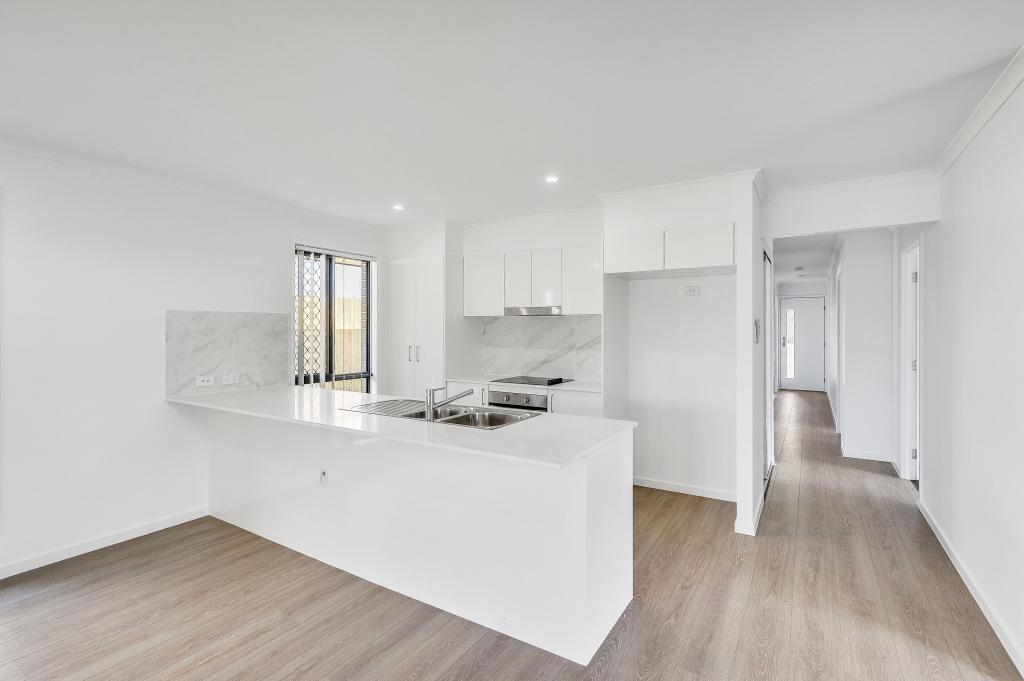 54 Almandin St, Logan Reserve, QLD 4133