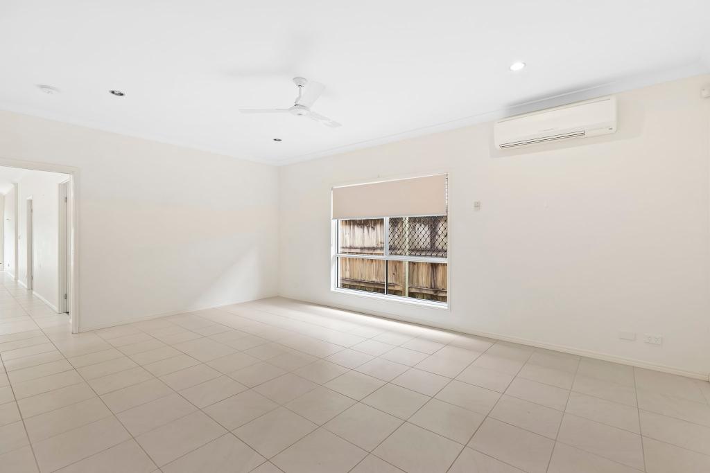 53 Glen Holm St, Mitchelton, QLD 4053