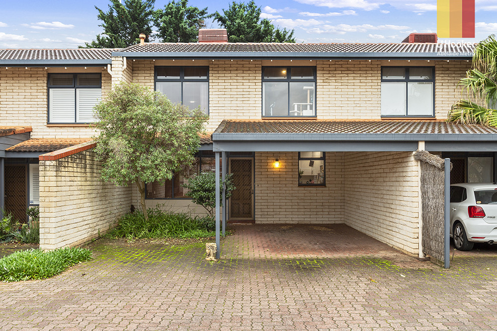 9/51 D'Erlanger Ave, Collinswood, SA 5081