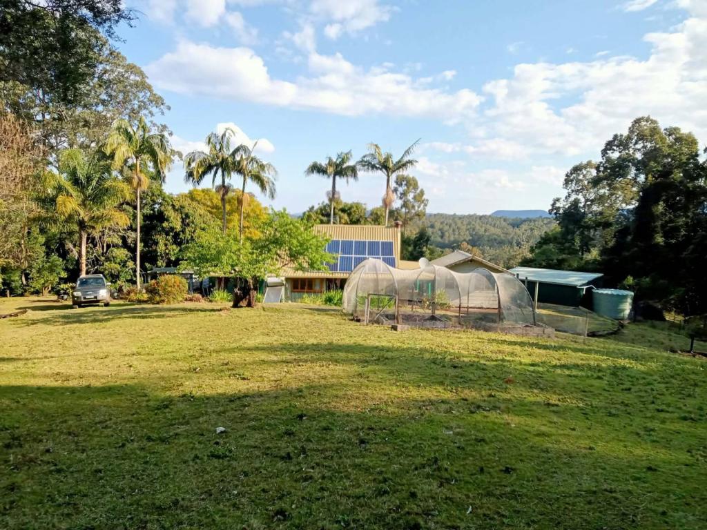 7/412 Murray Scrub Rd, Toonumbar, NSW 2474