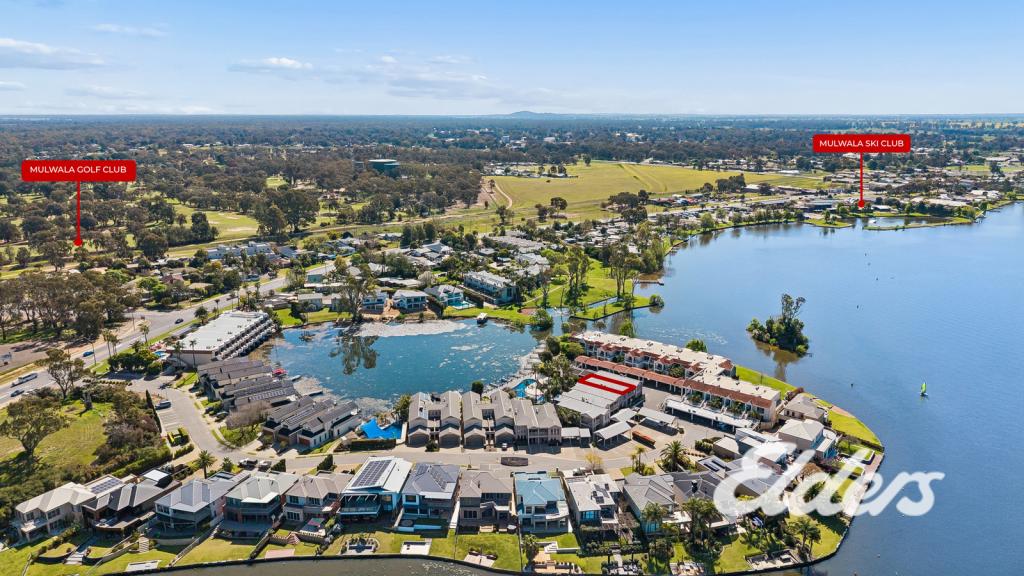 39d Cypress Dr, Mulwala, NSW 2647