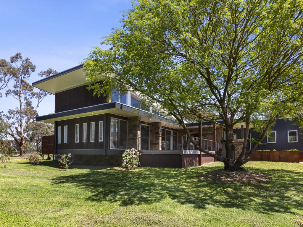 670 Willowite Rd, Paraparap, VIC 3240