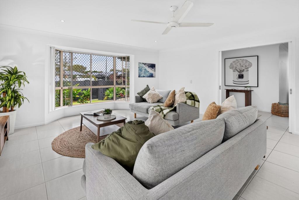 157 Christine Ave, Burleigh Waters, QLD 4220