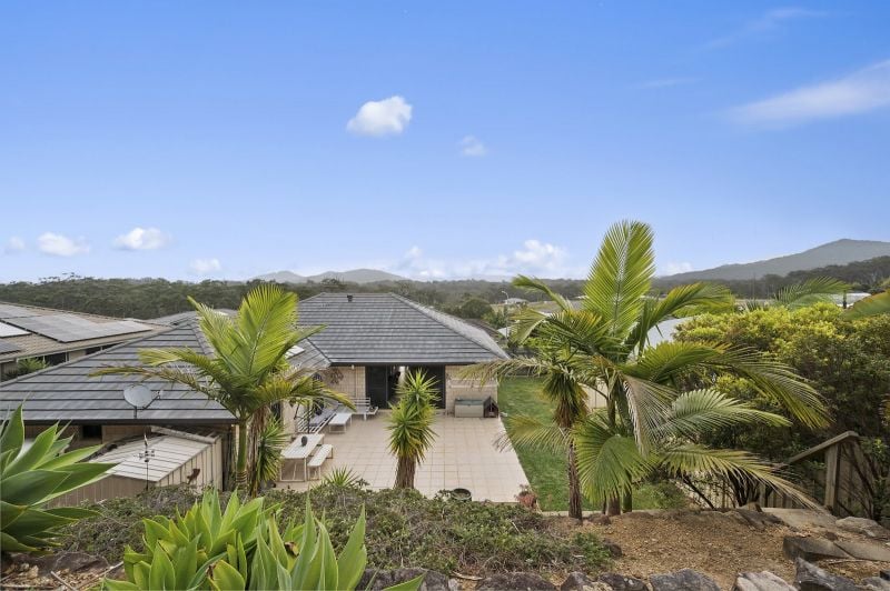 41 Seaforth Dr, Valla Beach, NSW 2448