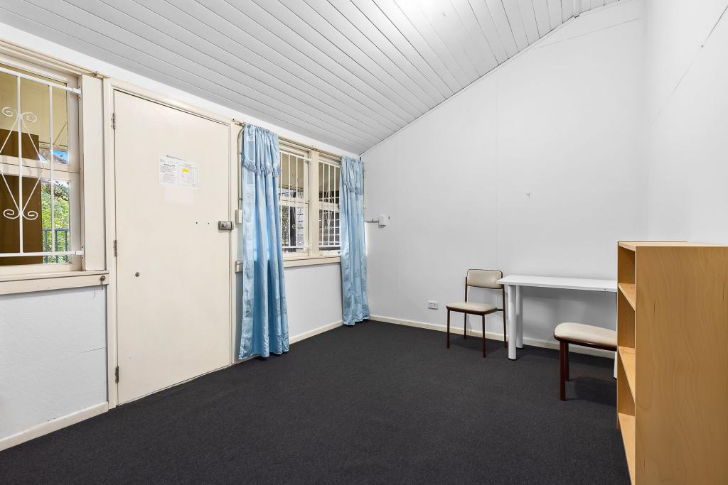 4/185 Newmarket Rd, Wilston, QLD 4051
