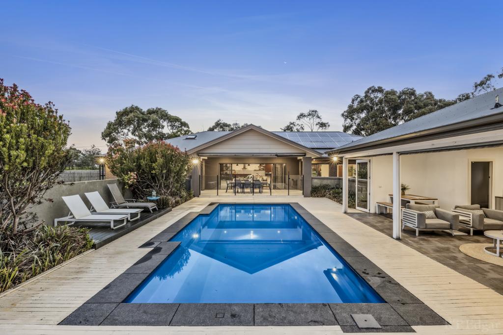 62-80 Matthews Rd, Leopold, VIC 3224