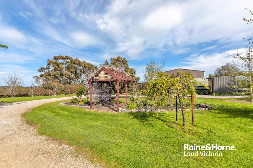 140 Seymour Rd, Nar Nar Goon North, VIC 3812